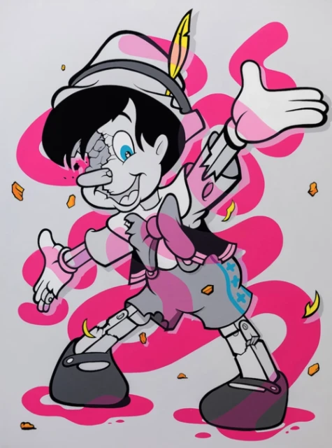 Matt Gondek