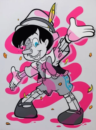Matt Gondek