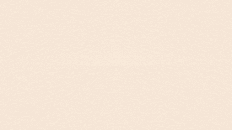 Subtle beige textured surface with soft, natural light. Ideal for neutral backgrounds, product mockups, or minimalist designs.