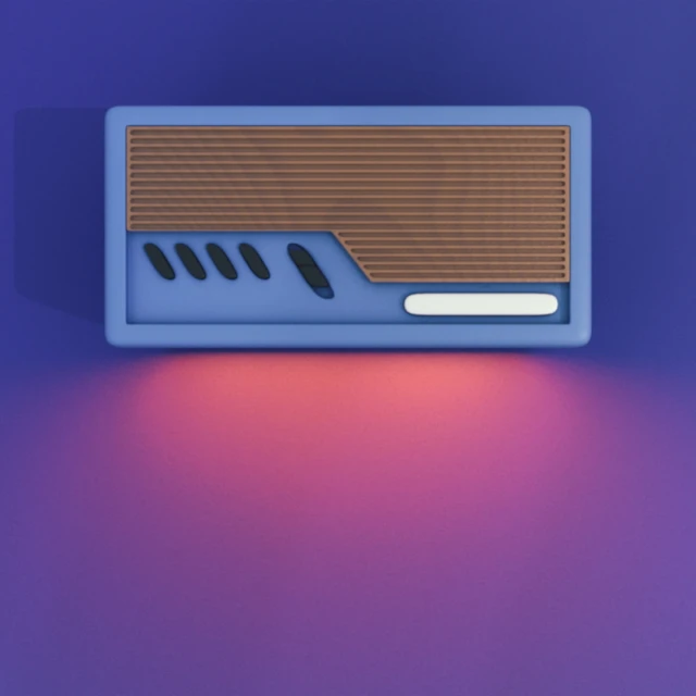 Break Pixel
