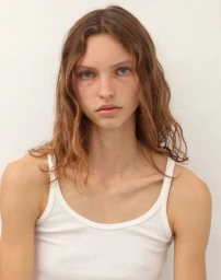 Claire Marie
