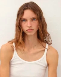 Claire Marie