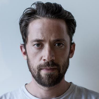 Evan Viera