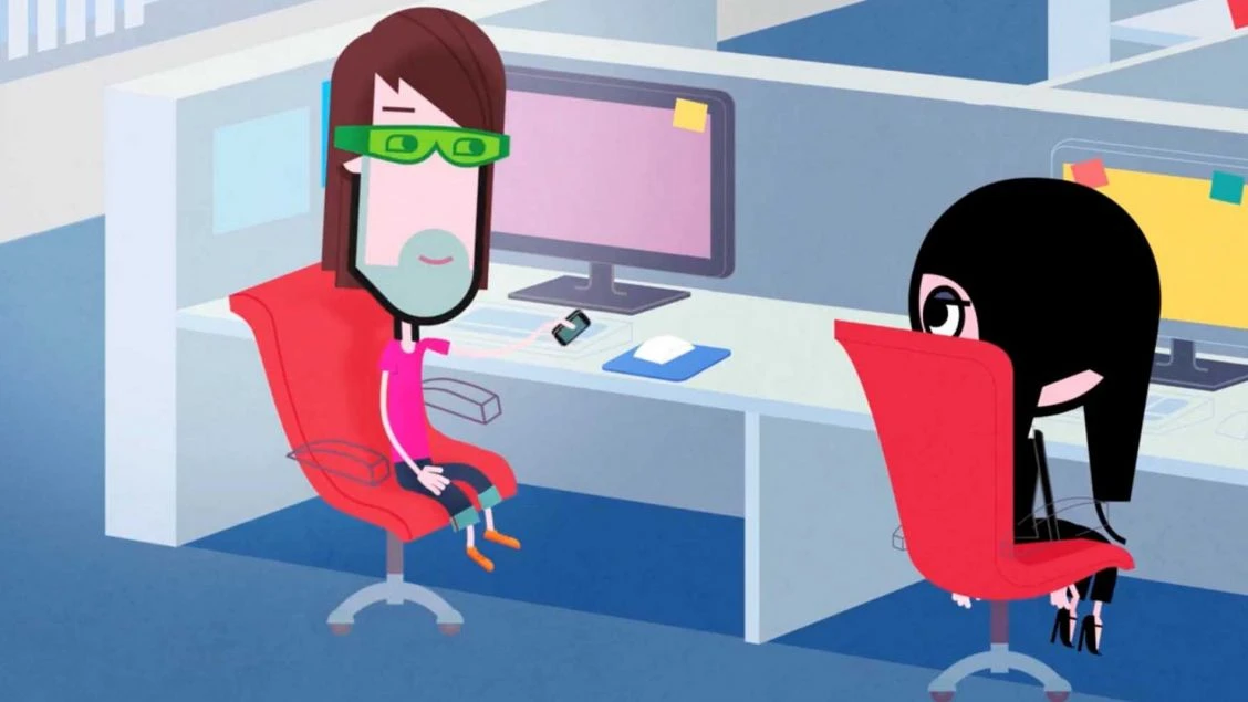 Leo Verrier