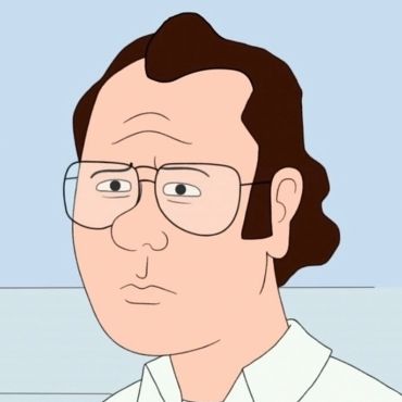 Dan Sumich