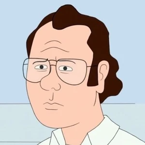 Dan Sumich
