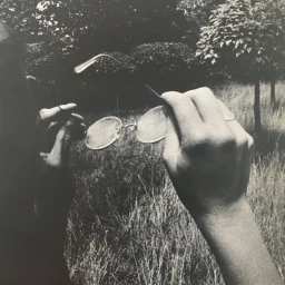 Robert Doran