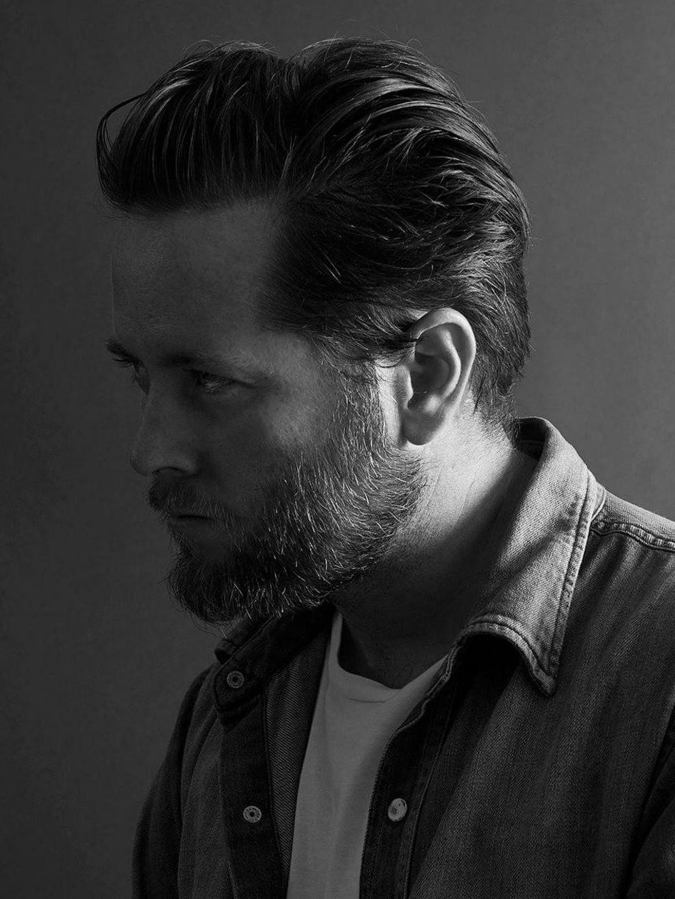 Christopher Riggert