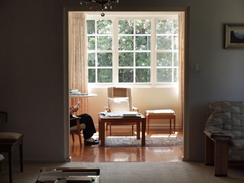 Australia Film Locations