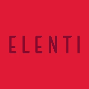 Elenti
