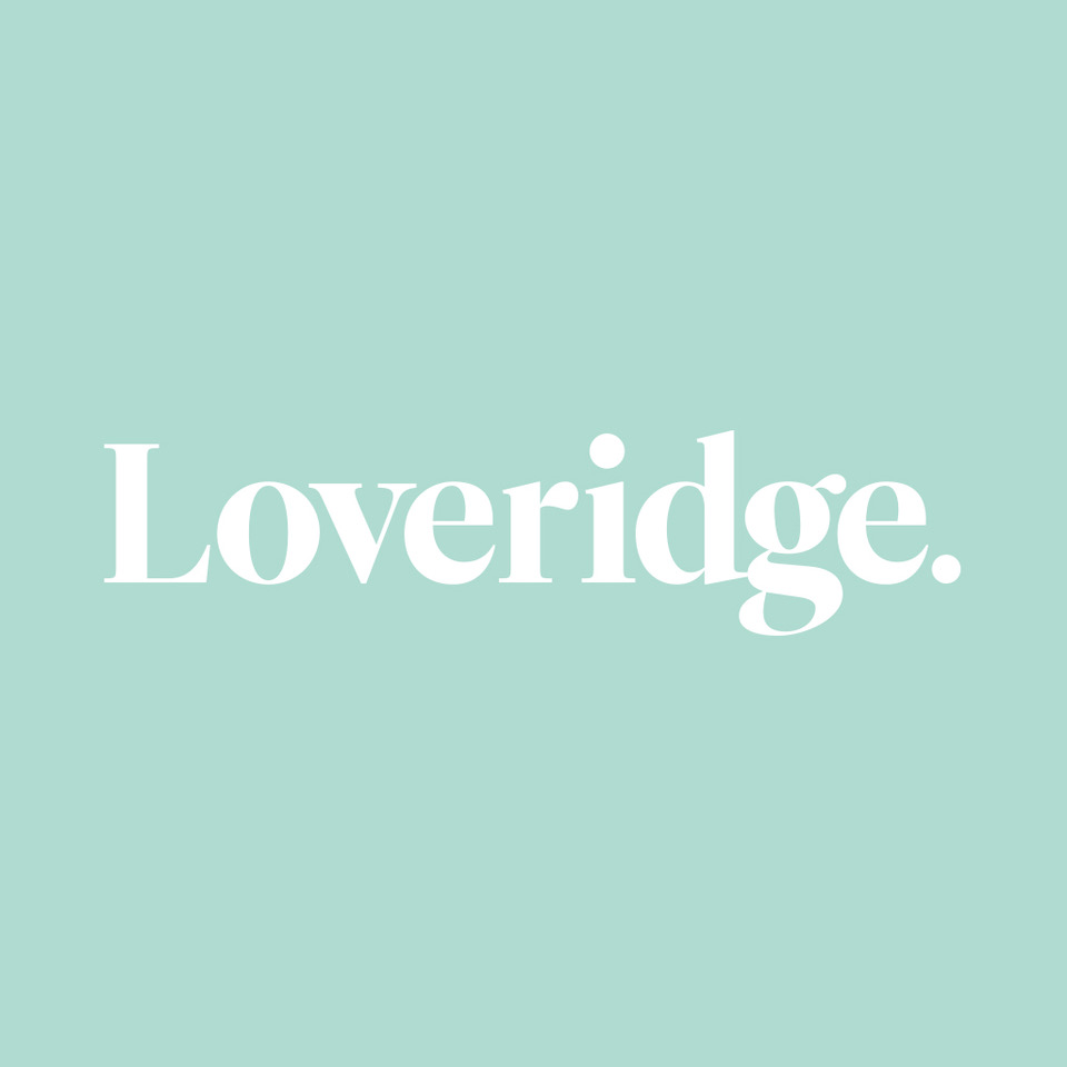 Loveridge Production & Management