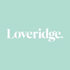 Loveridge Production & Management