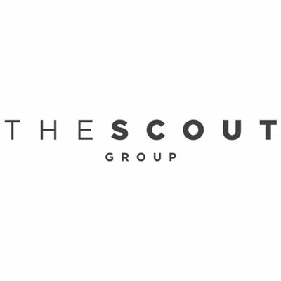 The Scout Group