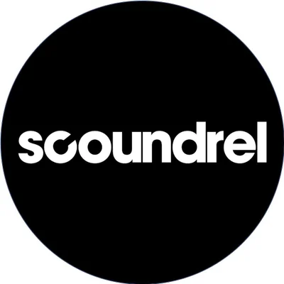 Scoundrel
