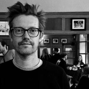 Tim Bullock