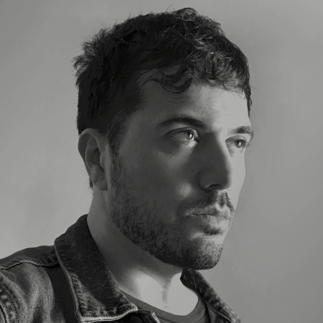Michael Spiccia
