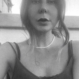 Laura Vandenbergh