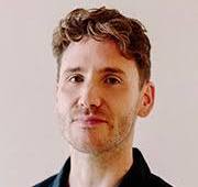 Jamie Lawrence