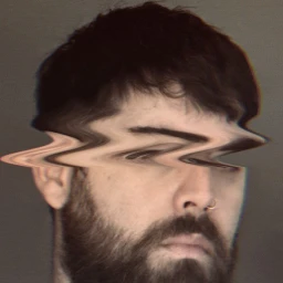 Thanos Poulimenos