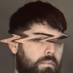 Thanos Poulimenos