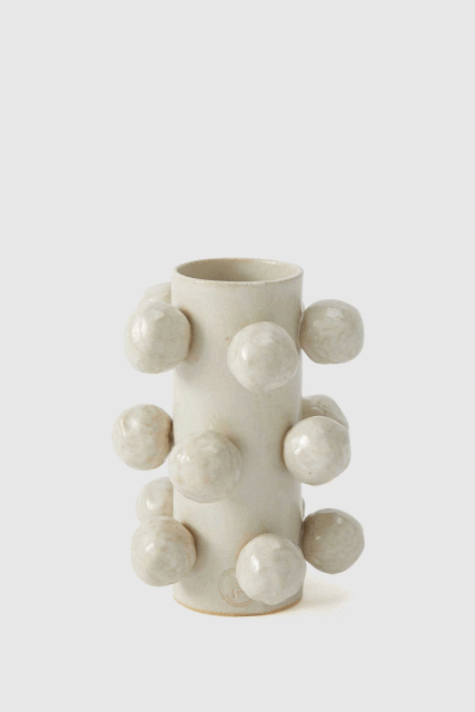 Virtue Creative Studios