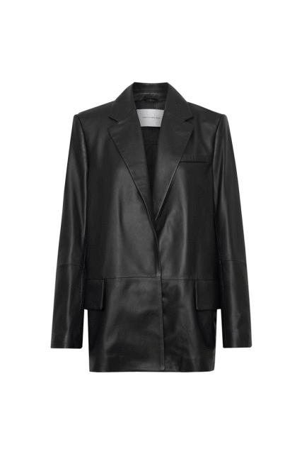 Virtue Creative Studios