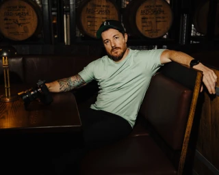 Daniel Cook