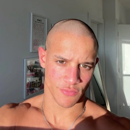 Saul Rodriguez