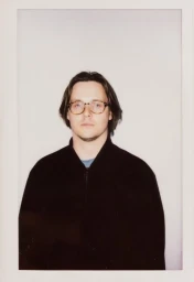 Thomas Elliott