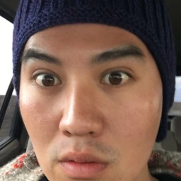 Andrew Yee