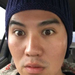 Andrew Yee