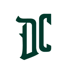 Darian Creative Studio