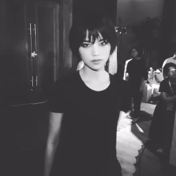 Xue Huizi