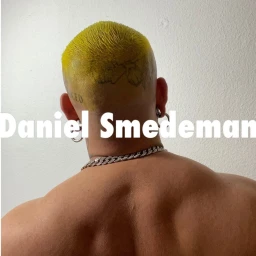 Daniel Smedeman