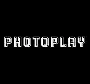 Photoplay Films