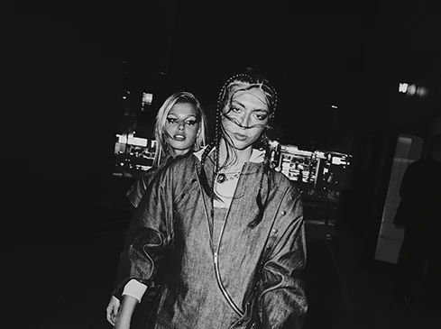 Lester Jones
