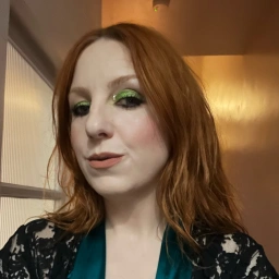 Ciara O'Shea