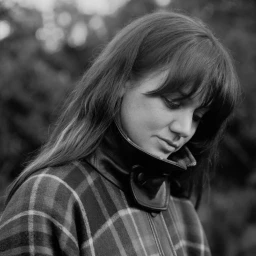 Lou Greenaway