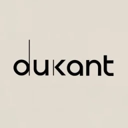 Dukant Atelier