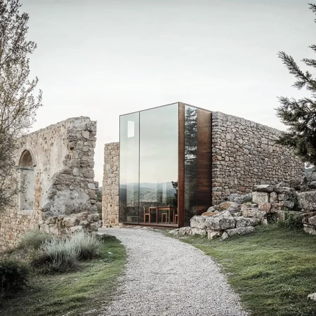 Matitectura