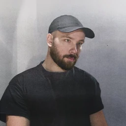 Matei Octav