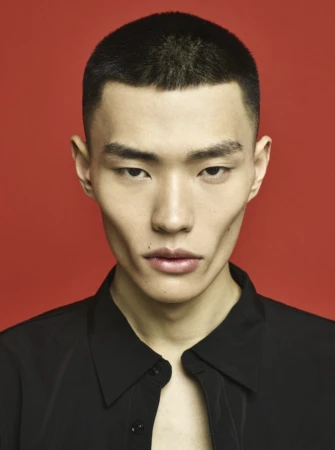 Kult Models Australia
