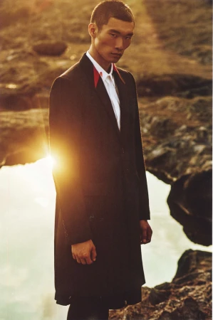 Kult Models Australia