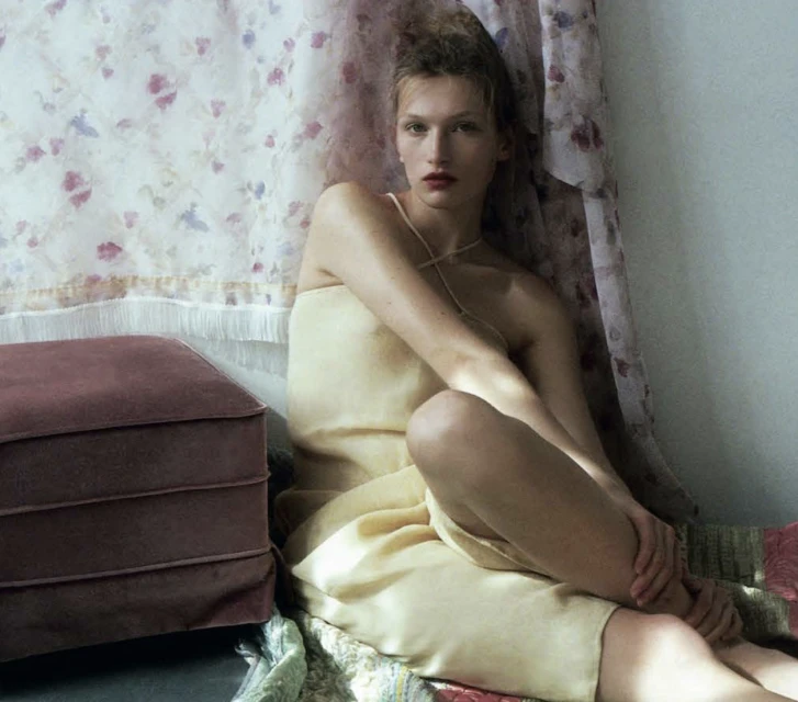 Kult Models Australia