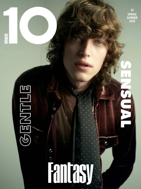 Kult Models Australia