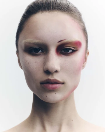 Zoe Davidson