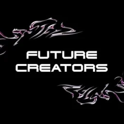 Future Creators
