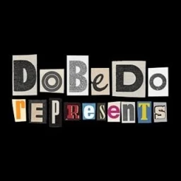 DoBeDo Represents