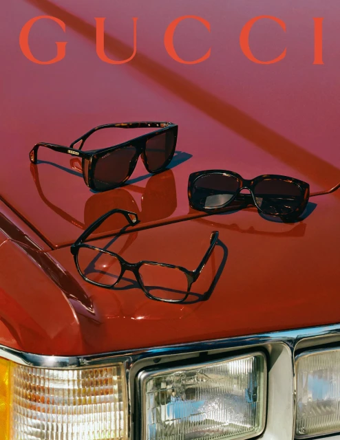 Hugo Scott