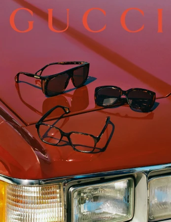 Hugo Scott
